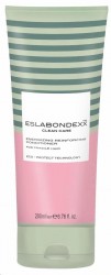 Бальзам Eslabondexx тонизирующий и укрепляющий для ломких волос 200 мл