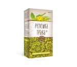 Репешка трава П, сырье 50 г 1 шт БАД Кулясово & Мамадыш