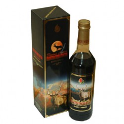 Пантогематоген жидкий 500 мл