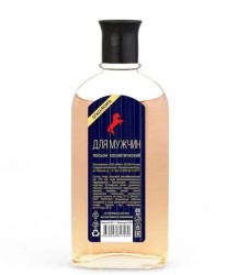 Лосьон Для мужчин 86 мл