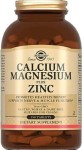 Кальций-Магний-Цинк, таблетки 1580 мг / 1596 мг 250 шт