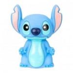 Игрушка для ванны, арт. 9243 Мультгерой