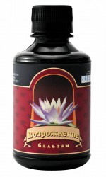 Бальзам Возрождение 200 мл