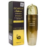 Эмульсия для лица, FarmStay (ФармСтэй) 150 мл интенсивная антивозрастная с муцином королевской улитки