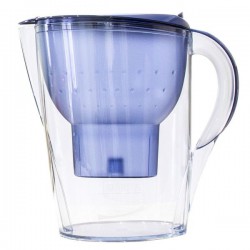 Фильтр Brita Марелла  XL 3.5 л