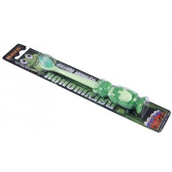 Зубная щетка для детей Макс Лягушонок