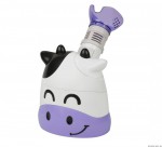 Ингалятор паровой, арт. SI 02 Буренка