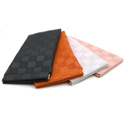 Чехол для очков на магните