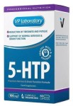 5-НТР, VPLab (ВПЛаб) капсулы 100 мг 60 шт