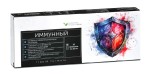 Иммунный, Clover Labs (Кловер лабс) жидкость 10 мл 10 шт эликсир флаконы в коробке картонной