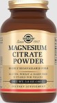 Цитрат магния, порошок 108 г 1 шт