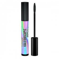 Тушь для ресниц Estrade Калейдоскопик 10 мл
