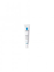Эмульсия, La Roche-Posay (Ля Рош-Позе) 30 мл Эфаклар К+