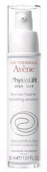 Эмульсия для лица Avene Физиолифт дневная разглаживающая от глубоких морщин 30 мл