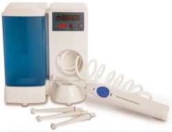 Ирригатор полости рта Bremed BD 7200