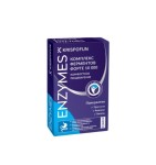 Криспофан комплекс ферментов Форте 10000, таблетки 50 шт