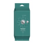 Салфетки влажные для интимной гигиены, E-Rasy 10 шт ирейзеры для женщин