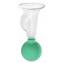 Молокоотсос Курносики