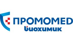 Дабрафениб-Промомед капс. 75 мг 20 шт.